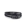 Redskins Bracelet Homme Bijoux 285609 | Homme Bracelet