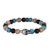 Redskins Bracelet Homme Bijoux 285779 | Homme Bracelet