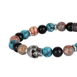 Redskins Bracelet Homme Bijoux 285779 | Homme Bracelet