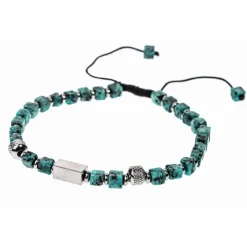 Redskins Bracelet Homme Bijoux 285643 | Homme Bracelet