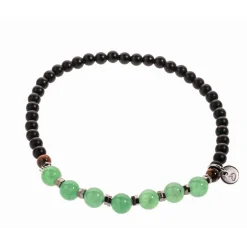 Redskins Bracelet Homme Bijoux 285645 | Homme Bracelet