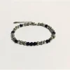 Redskins Bracelet Homme Bijoux 285620 | Homme Bracelet
