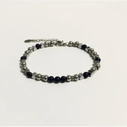 Redskins Bracelet Homme Bijoux 285620 | Homme Bracelet