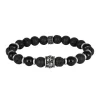 Redskins Bracelet Homme Bijoux 285772 | Homme Bracelet