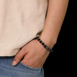Redskins Bracelet Homme Bijoux 285772 | Homme Bracelet