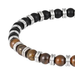Redskins Bracelet Homme Bijoux 285733 | Homme Bracelet