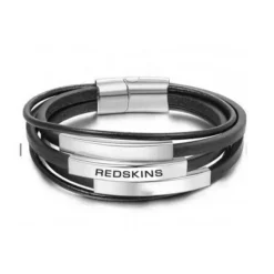 Redskins Bracelet Homme Bijoux 285614 | Homme Bracelet