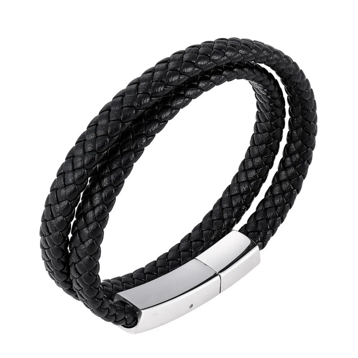 Redskins Bracelet Homme Bijoux 285626 | Homme Bracelet