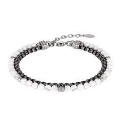 Redskins Bracelet Homme Bijoux 285755 | Homme Bracelet