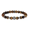 Redskins Bracelet Homme Bijoux 285785 | Homme Bracelet
