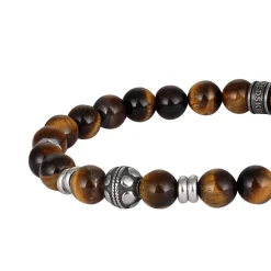 Redskins Bracelet Homme Bijoux 285785 | Homme Bracelet