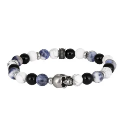 Redskins Bracelet Homme Bijoux 285778 | Homme Bracelet