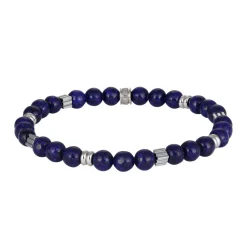 Redskins Bracelet Homme Bijoux 285765 | Homme Bracelet