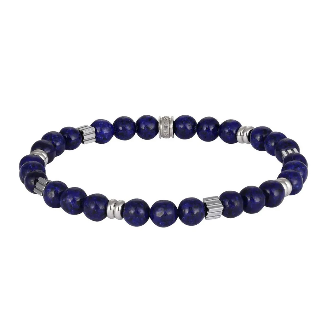 Redskins Bracelet Homme Bijoux 285765 | Homme Bracelet