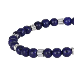 Redskins Bracelet Homme Bijoux 285765 | Homme Bracelet