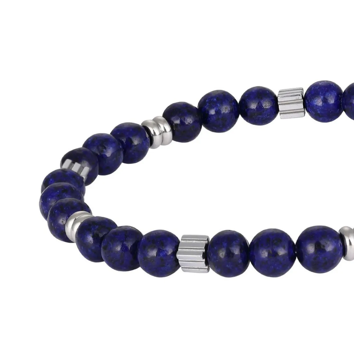 Redskins Bracelet Homme Bijoux 285765 | Homme Bracelet