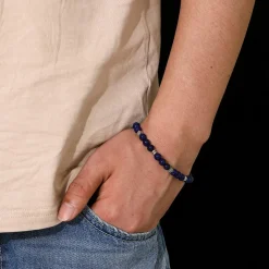 Redskins Bracelet Homme Bijoux 285765 | Homme Bracelet
