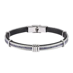 Redskins Bracelet Homme Bijoux 285751 | Homme Bracelet