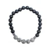 Redskins Bracelet Homme Bijoux 285639 | Homme Bracelet