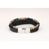 Redskins Bracelet Homme Bijoux 285715 | Homme Bracelet