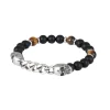 Redskins Bracelet Homme Bijoux 285737 | Homme Bracelet