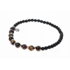 Redskins Bracelet Homme Bijoux 285660 | Homme Bracelet