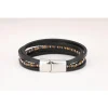 Redskins Bracelet Homme Bijoux 285714 | Homme Bracelet