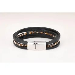Redskins Bracelet Homme Bijoux 285714 | Homme Bracelet