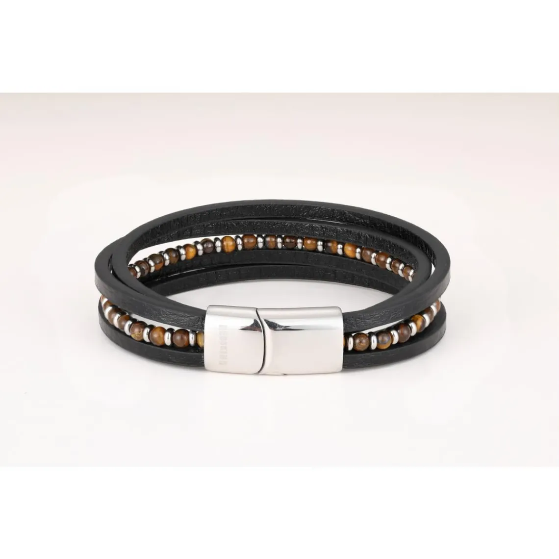 Redskins Bracelet Homme Bijoux 285714 | Homme Bracelet