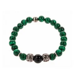 Redskins Bracelet Homme Bijoux 285647 | Homme Bracelet