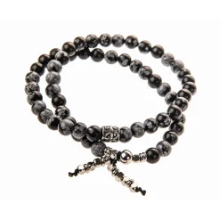 Redskins Bracelet Homme Bijoux 285649 | Homme Bracelet