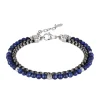 Redskins Bracelet Homme Bijoux 285758 | Homme Bracelet