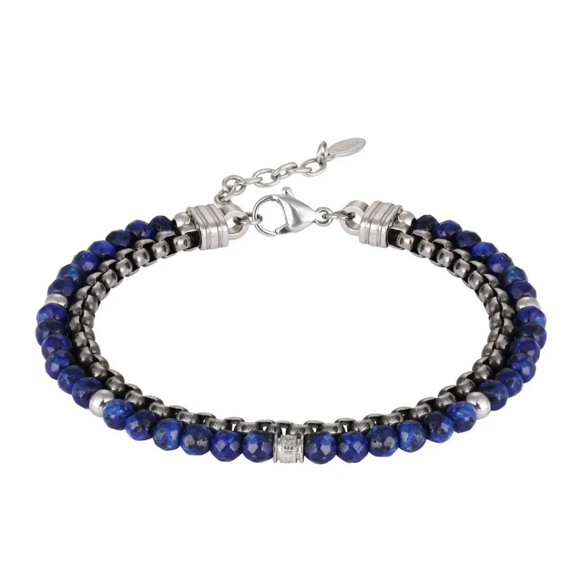 Redskins Bracelet Homme Bijoux 285758 | Homme Bracelet