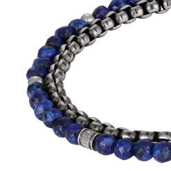 Redskins Bracelet Homme Bijoux 285758 | Homme Bracelet