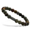 Rochet Bracelet Homme HB2808 Zen - Multicolors | Homme Bracelet