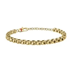 Sector Bijoux Bracelet Homme SAFT61 Sector | Homme Bracelet