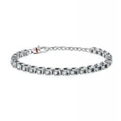 Sector Bijoux Bracelet Homme SAFT62 Sector | Homme Bracelet