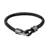 Morellato Bijoux Bracelet Homme SQH39 Morellato | Homme Bracelet