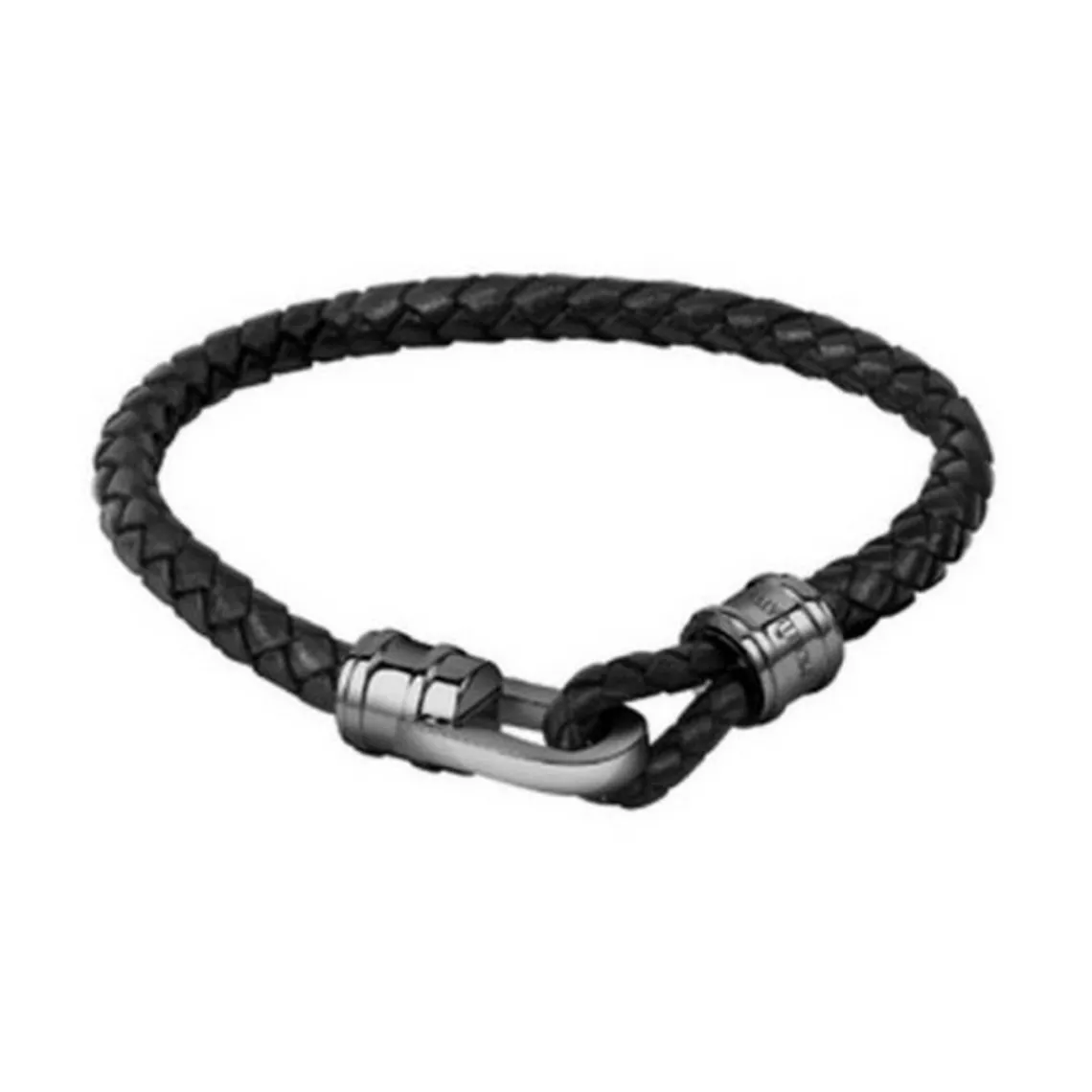 Morellato Bijoux Bracelet Homme SQH39 Morellato | Homme Bracelet