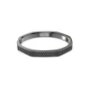 Swarovski Bijoux Bracelet Homme Swarovski 5656842 - DEXTERA | Homme Bracelet