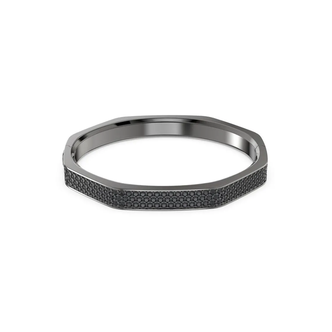 Swarovski Bijoux Bracelet Homme Swarovski 5656842 - DEXTERA | Homme Bracelet
