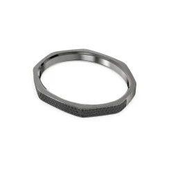 Swarovski Bijoux Bracelet Homme Swarovski 5656842 - DEXTERA | Homme Bracelet