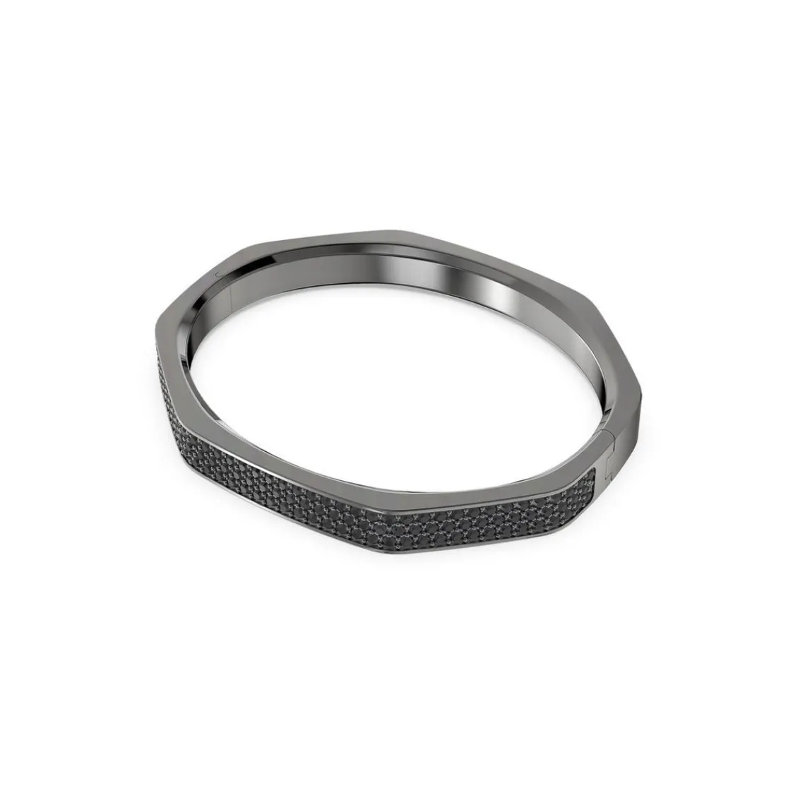 Swarovski Bijoux Bracelet Homme Swarovski 5656842 - DEXTERA | Homme Bracelet