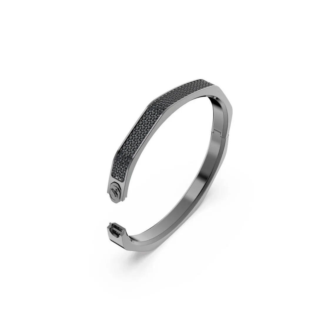 Swarovski Bijoux Bracelet Homme Swarovski 5656842 - DEXTERA | Homme Bracelet