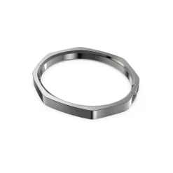 Swarovski Bijoux Bracelet Homme Swarovski 5656842 - DEXTERA | Homme Bracelet