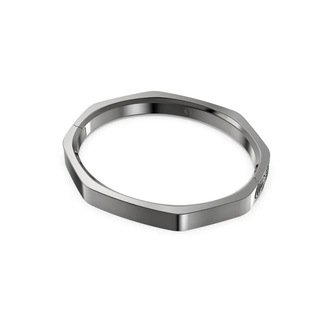 Swarovski Bijoux Bracelet Homme Swarovski 5656842 - DEXTERA | Homme Bracelet