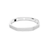 Swarovski Bijoux Bracelet Homme Swarovski 5655624 - DEXTERA | Homme Bracelet