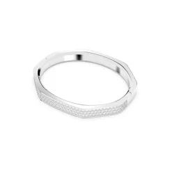 Swarovski Bijoux Bracelet Homme Swarovski 5655624 - DEXTERA | Homme Bracelet