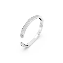 Swarovski Bijoux Bracelet Homme Swarovski 5655624 - DEXTERA | Homme Bracelet