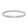 Sector Bijoux Bracelet Homme SZS66 Sector | Homme Bracelet
